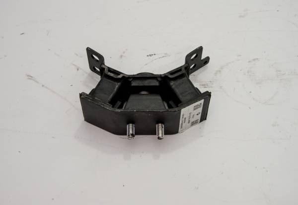 FORD RANGER 3.0 TDCİ ÇIKMA PARÇA FORD  2012 SONRASI ŞANZIMAN KULAĞI 4X4